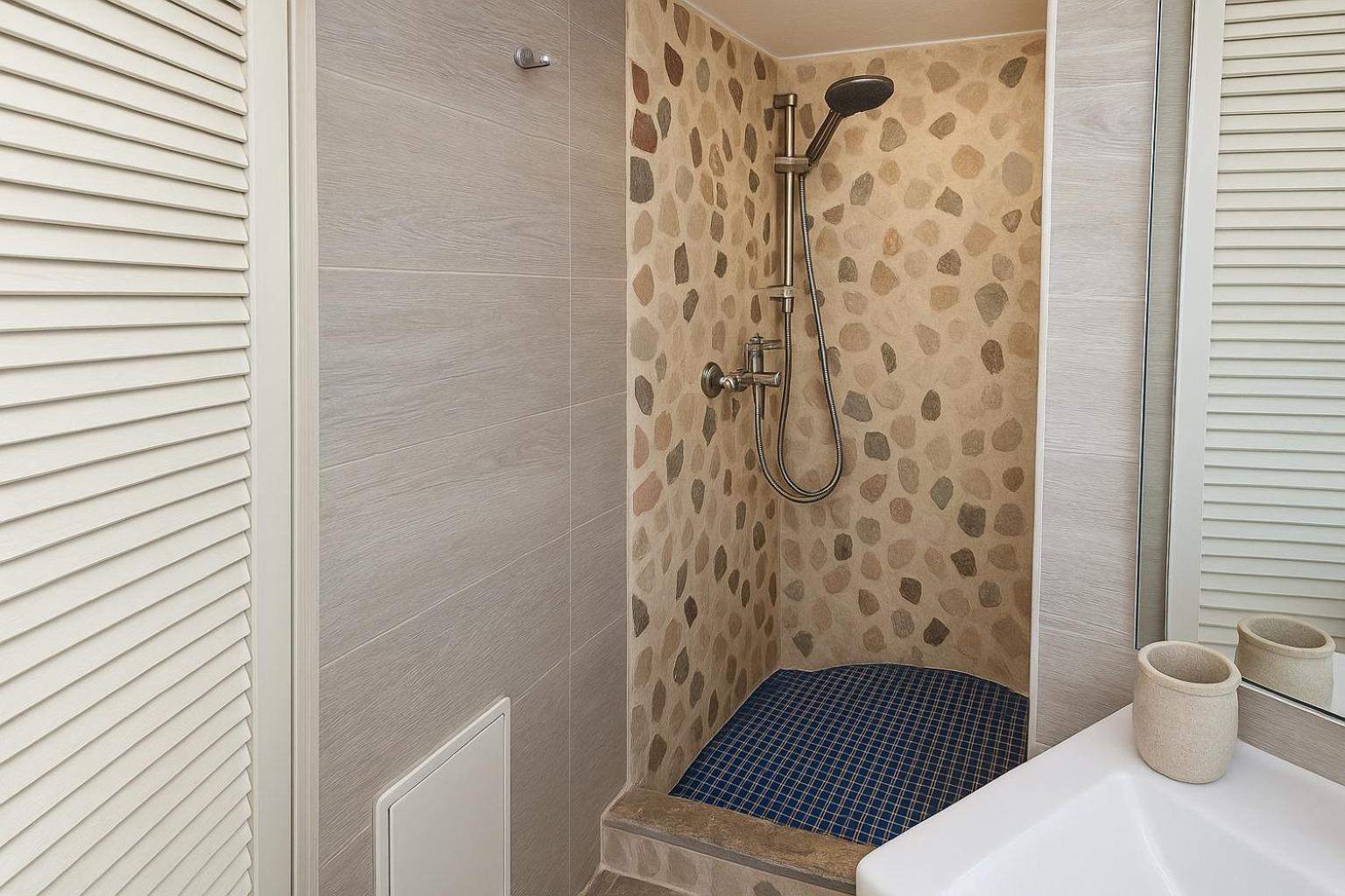La Casa Sull' Acqua Apartment Наполи Екстериор снимка